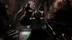 اکانت قانونی The Outlast Trials برای  PS5 و PS4